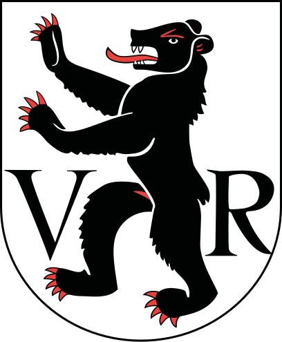 Parnter #1 AR