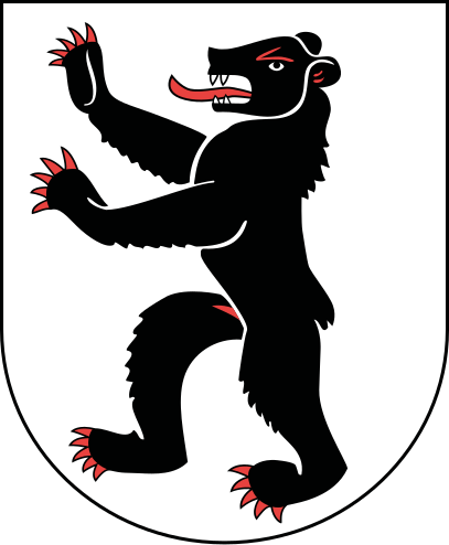 Parnter #2 AI